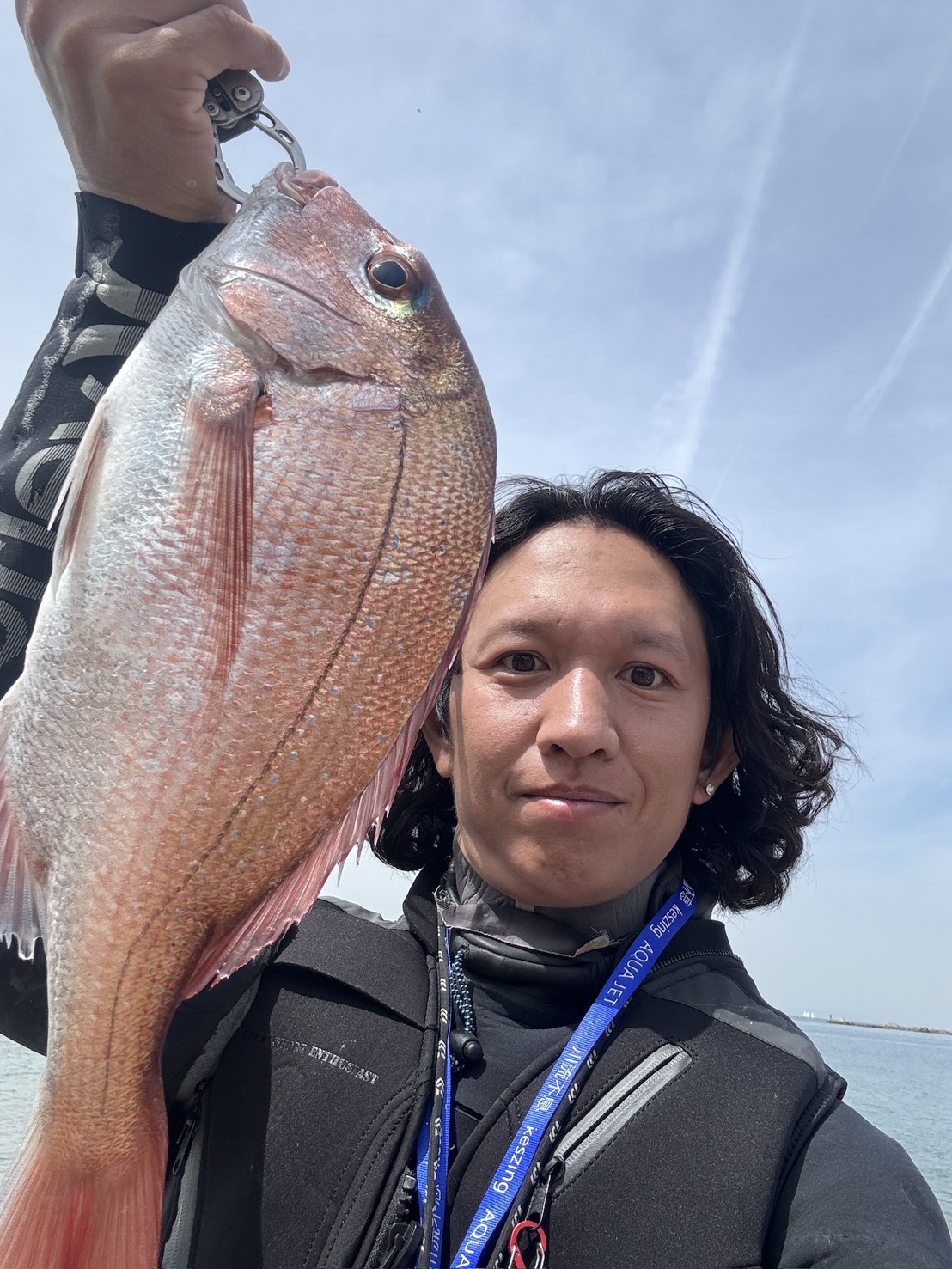 社長の趣味1