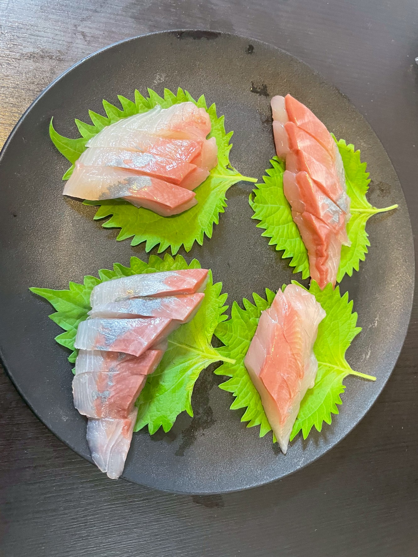 社長の趣味5